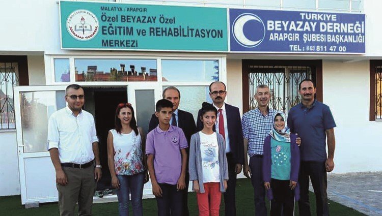 beyazay-arapgir-01