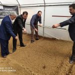 WhatsApp Image 2021-09-29 at 11.13.40 (1)