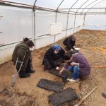 WhatsApp Image 2021-09-29 at 11.13.44 (1)