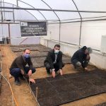 WhatsApp Image 2021-09-29 at 11.13.45 (2)